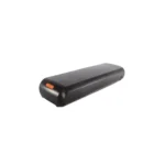 Bafang-750-43V-17.5Ah.webp