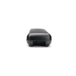 Bafang-750-43V-17.5Ah.webp