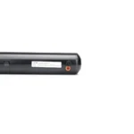 Bafang-750-43V-17.5Ah.webp
