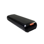 Bafang-Accu-600-43V-14.5Ah-560Wh.webp