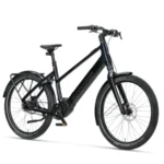 Batavus-Razer-E-Go-Exclusive.webp