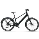 Batavus-Razer-E-Go-Exclusive.webp