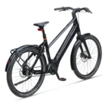 Batavus-Razer-E-Go-Exclusive.webp