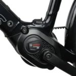 Batavus-Razer-E-Go-Exclusive.webp