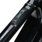 Batavus-Razer-E-Go-Exclusive.webp