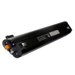 MAS-Bateria-Berna-3.jpg