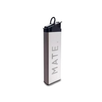 Batterie 17.5 AH pour MATE X