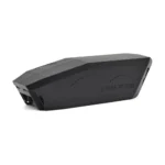 Batterie Bosch PowerPack 360 Performance/Active cadre par E-Bike Vision