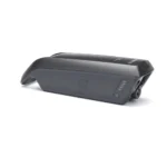 Batterie-Bosch-PowerPack-400-Cadre-36V-11Ah-1.webp