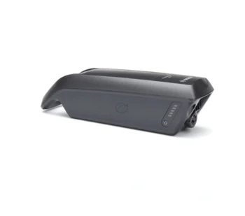 Batterie Bosch PowerPack 400 Cadre 36V 11Ah