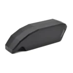 Batterie-Bosch-PowerPack-540-Performance.webp