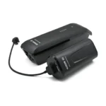Batterie-Bosch-PowerPack-545-Smart-Frame.webp
