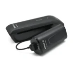 Batterie-Bosch-PowerPack-545-Smart-Frame.webp