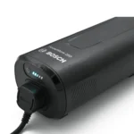 Batterie-Bosch-PowerPack-545-Smart-Frame.webp