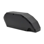Batterie-Bosch-PowerPack-700-Performance.webp