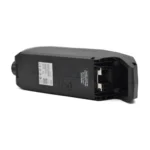 Batterie-Bosch-PowerPack-700-Performance.webp