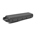Batterie-Bosch-PowerPack-700-Performance-Active.webp