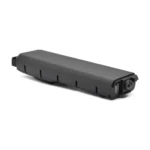Batterie-Bosch-PowerPack-700-Performance-Active.webp