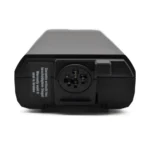 Batterie-Bosch-PowerPack-700-Performance-Active.webp