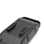 Batterie-Bosch-PowerPack-700-Performance-Active.webp