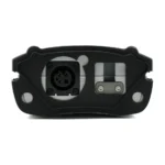 Batterie-Gazelle-Innergy-Gold-E-bike-Vision.webp