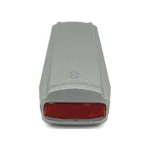 Batterie-Gazelle-Innergy-Gold-E-bike-Vision.webp