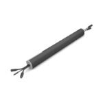 Batterie-Mahle-Interne-X35-Modele-F.jpg