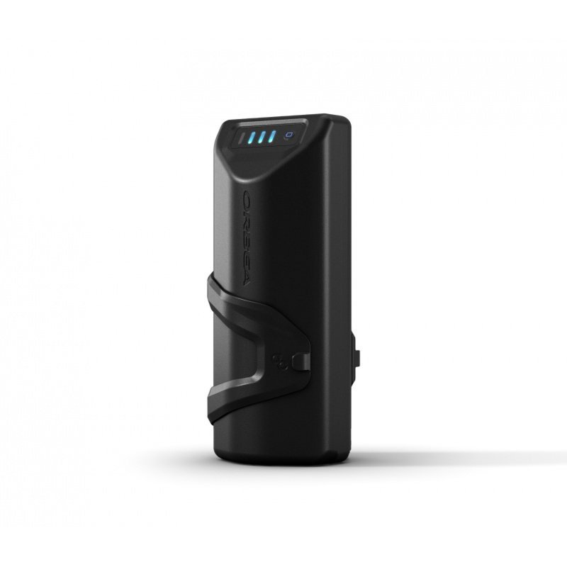 Batterie-Orbea-RANGE-EXTENDER-GEN-1.jpg