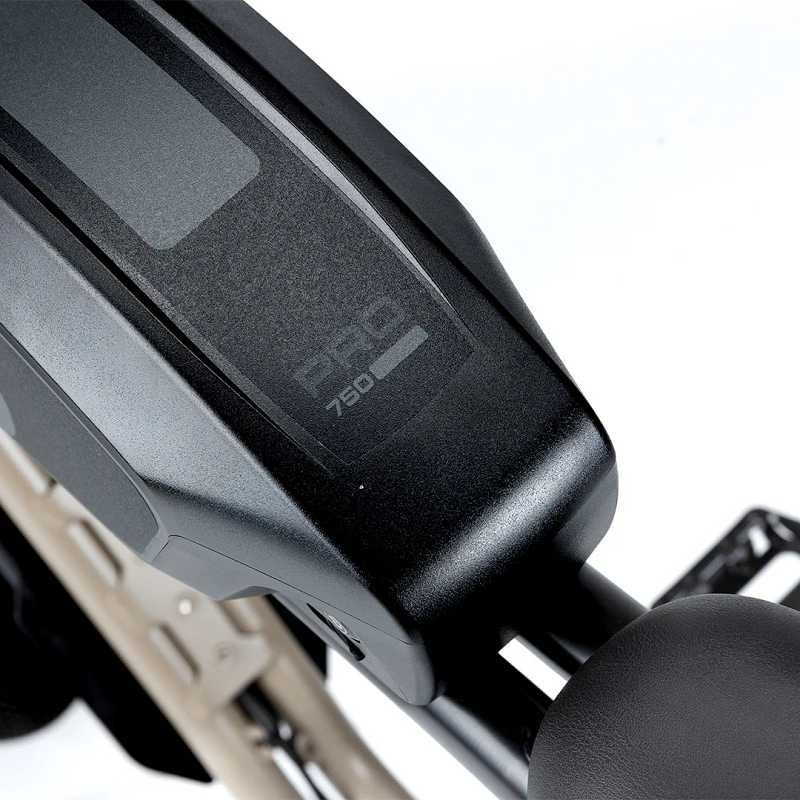 Batterie-PRO-750-Super73-Z-series-2-compressed.jpg
