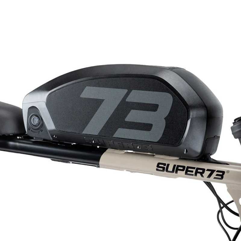 Batterie-PRO-750-Super73-Z-series-compressed.jpg