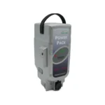 Batterie-Panasonic-Deluxe-36V-17Ah-Compatible.webp