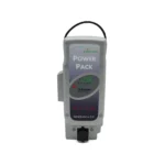 Batterie-Panasonic-Deluxe-36V-17Ah-Compatible.webp