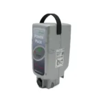 Batterie-Panasonic-Deluxe-36V-17Ah-Compatible.webp