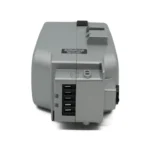 Batterie-Panasonic-Deluxe-36V-17Ah-Compatible.webp