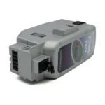 Batterie-Panasonic-Deluxe-36V-17Ah-Compatible.webp