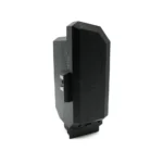 Batterie-Panasonic-Next-Generation.webp