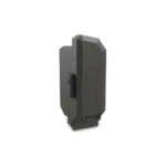 Batterie-Panasonic-Next-Generation.webp