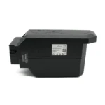 Batterie-Panasonic-Next-Generation.webp