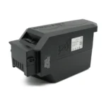 Batterie-Panasonic-Next-Generation.webp