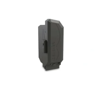 Batterie Panasonic Next Generation 36V 19Ah Compatible Par E-bike Vision