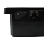 Batterie-Panasonic-Next-Generation.webp