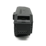 Batterie-Panasonic-Next-Generation.webp