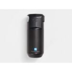 Batterie-RANGE-EXTENDER-TQ-HPR-160WH-compressed.jpg