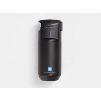 Batterie RANGE EXTENDER TQ HPR 160WH