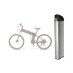 Batterie-Samebike-LO26-FT.jpg