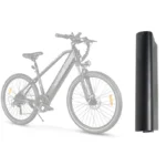 Batterie-Samebike-RS-A01Men.webp