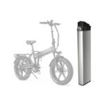 Batterie-Samebike-XWLX09.jpg