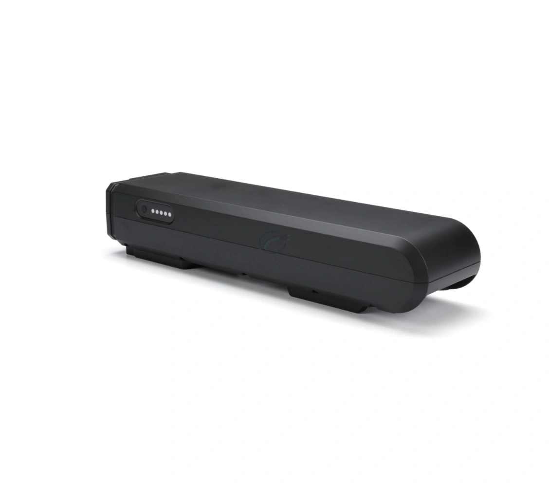 Batterie-Shimano-BT-E6001-36V-14Ah-1.webp