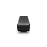 Batterie-Shimano-BT-E6001-36V-14Ah-1.webp