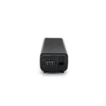 Batterie-Shimano-BT-E6001-36V-14Ah-1.webp